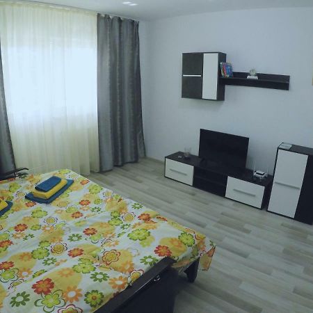 Ama Apartment Mountain View & Parking Brasov Exterior photo