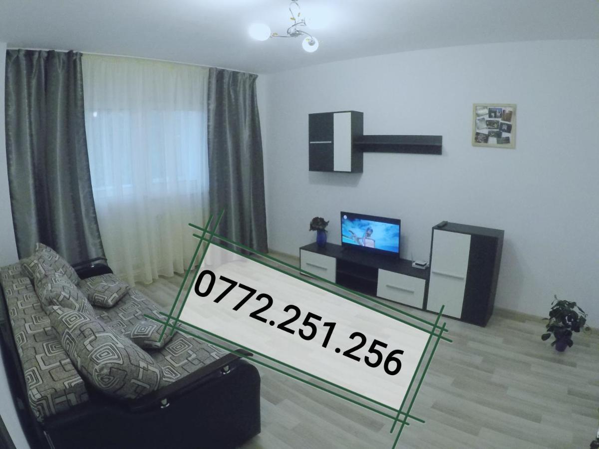 Ama Apartment Mountain View & Parking Brasov Exterior photo