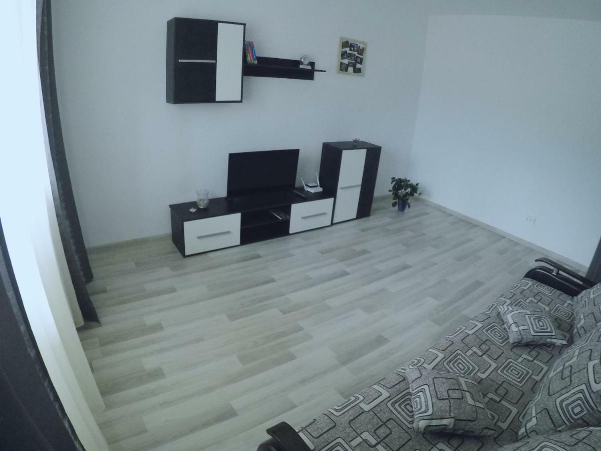Ama Apartment Mountain View & Parking Brasov Exterior photo